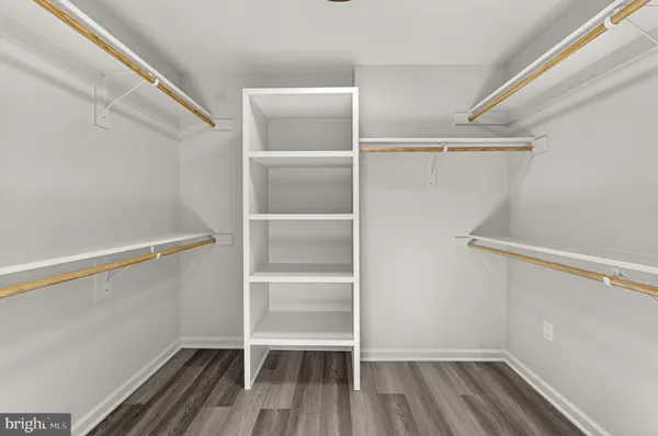 $725,000 | 16416 Mountain Run Lane, Culpeper, VA 22701