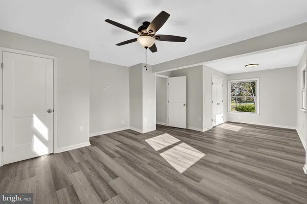 $725,000 | 16416 Mountain Run Lane, Culpeper, VA 22701