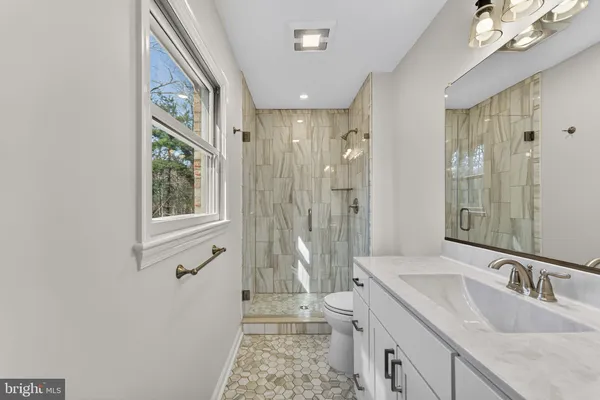 $725,000 | 16416 Mountain Run Lane, Culpeper, VA 22701