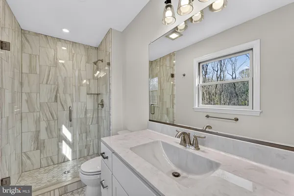 $725,000 | 16416 Mountain Run Lane, Culpeper, VA 22701