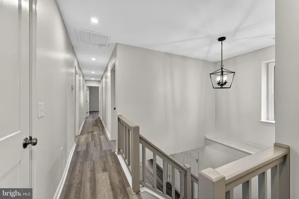 $725,000 | 16416 Mountain Run Lane, Culpeper, VA 22701