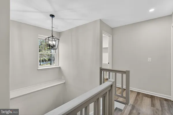 $725,000 | 16416 Mountain Run Lane, Culpeper, VA 22701