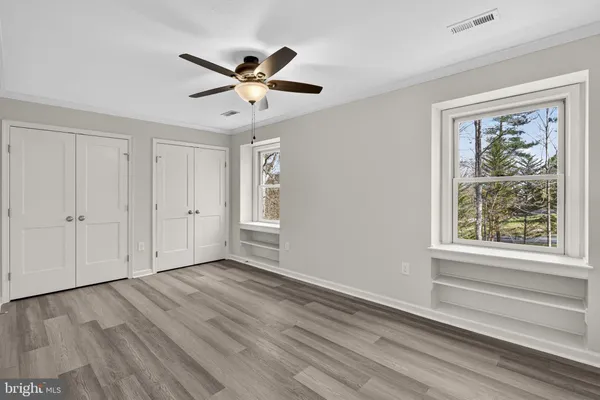 $725,000 | 16416 Mountain Run Lane, Culpeper, VA 22701