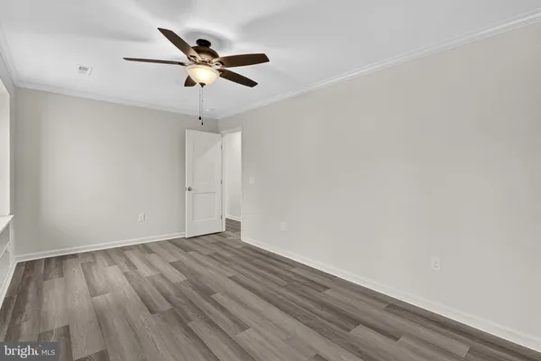 $725,000 | 16416 Mountain Run Lane, Culpeper, VA 22701