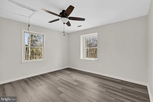 $725,000 | 16416 Mountain Run Lane, Culpeper, VA 22701