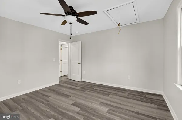 $725,000 | 16416 Mountain Run Lane, Culpeper, VA 22701