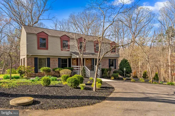 $725,000 | 16416 Mountain Run Lane, Culpeper, VA 22701