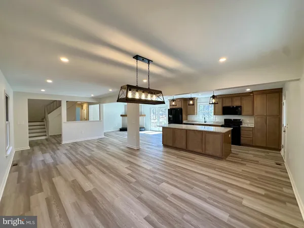 $725,000 | 16416 Mountain Run Lane, Culpeper, VA 22701