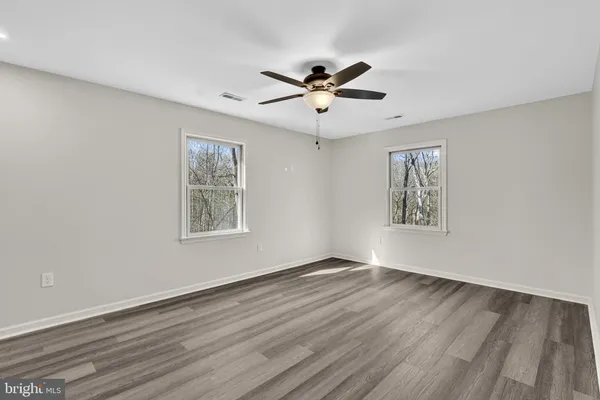 $725,000 | 16416 Mountain Run Lane, Culpeper, VA 22701