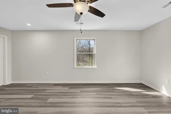 $725,000 | 16416 Mountain Run Lane, Culpeper, VA 22701