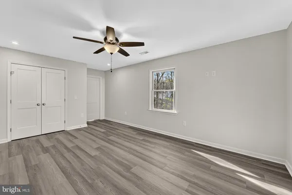 $725,000 | 16416 Mountain Run Lane, Culpeper, VA 22701