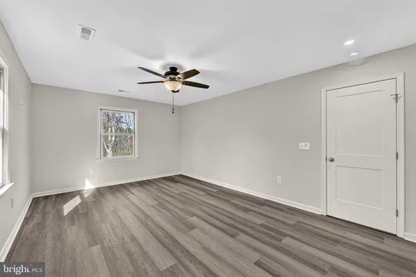 $725,000 | 16416 Mountain Run Lane, Culpeper, VA 22701