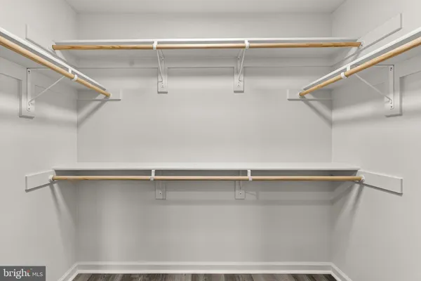 $725,000 | 16416 Mountain Run Lane, Culpeper, VA 22701