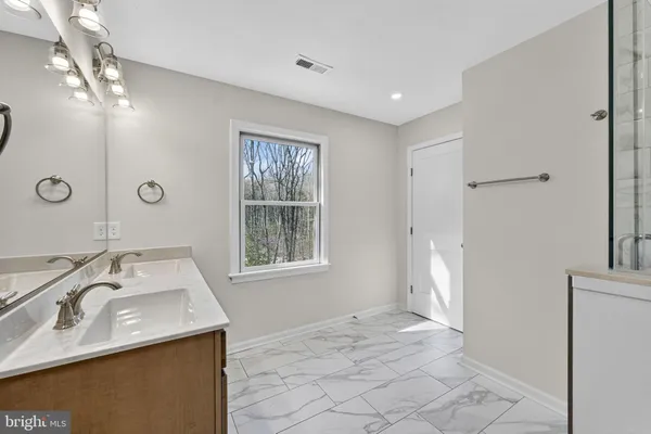 $725,000 | 16416 Mountain Run Lane, Culpeper, VA 22701