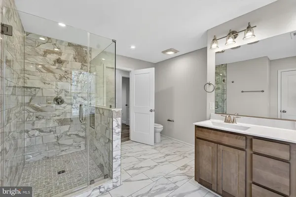 $725,000 | 16416 Mountain Run Lane, Culpeper, VA 22701