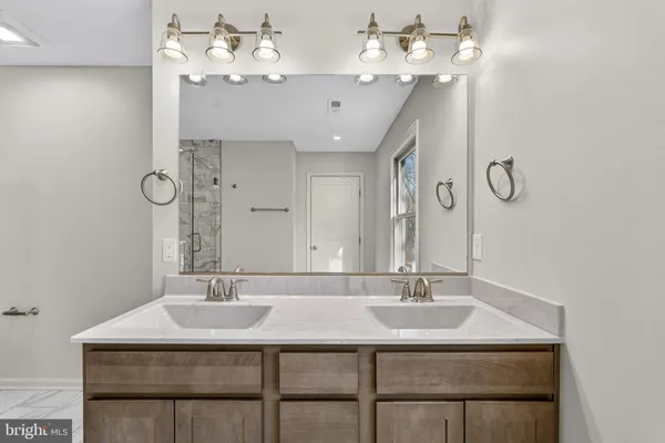 $725,000 | 16416 Mountain Run Lane, Culpeper, VA 22701