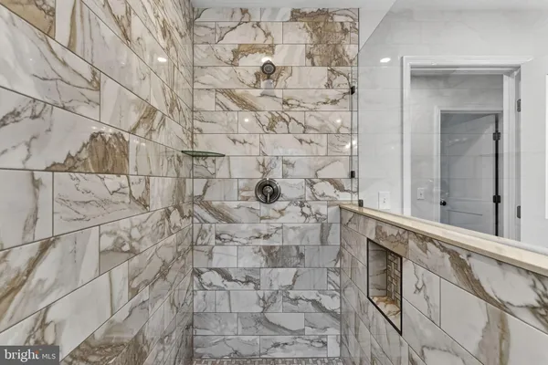 $725,000 | 16416 Mountain Run Lane, Culpeper, VA 22701