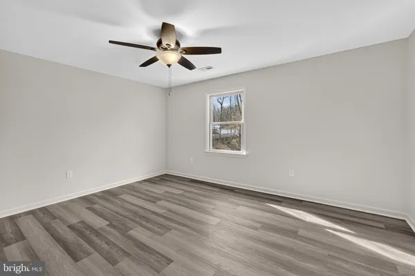 $725,000 | 16416 Mountain Run Lane, Culpeper, VA 22701