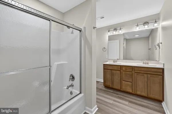 $725,000 | 16416 Mountain Run Lane, Culpeper, VA 22701