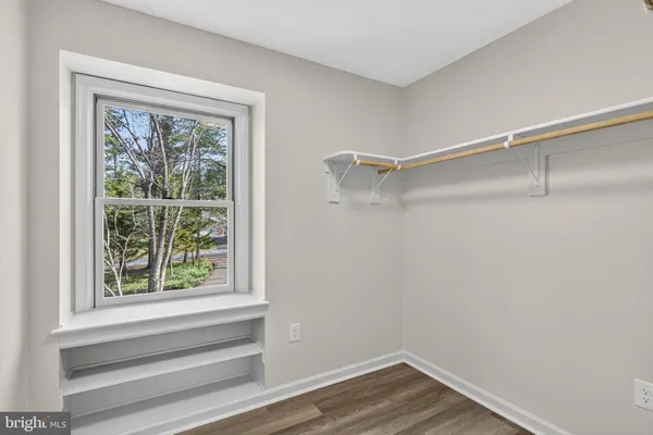 $725,000 | 16416 Mountain Run Lane, Culpeper, VA 22701