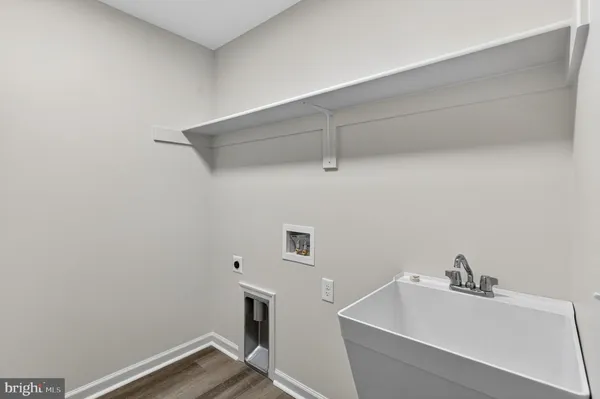 $725,000 | 16416 Mountain Run Lane, Culpeper, VA 22701