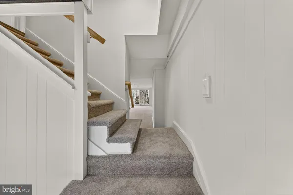 $725,000 | 16416 Mountain Run Lane, Culpeper, VA 22701