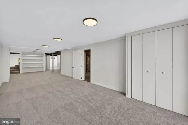 $725,000 | 16416 Mountain Run Lane, Culpeper, VA 22701