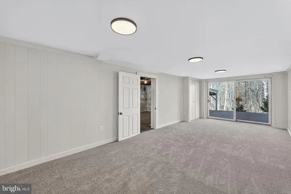 $725,000 | 16416 Mountain Run Lane, Culpeper, VA 22701