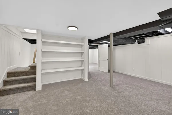 $725,000 | 16416 Mountain Run Lane, Culpeper, VA 22701