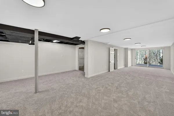 $725,000 | 16416 Mountain Run Lane, Culpeper, VA 22701