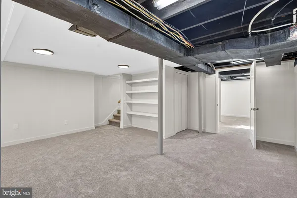 $725,000 | 16416 Mountain Run Lane, Culpeper, VA 22701