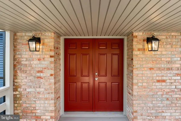 $725,000 | 16416 Mountain Run Lane, Culpeper, VA 22701