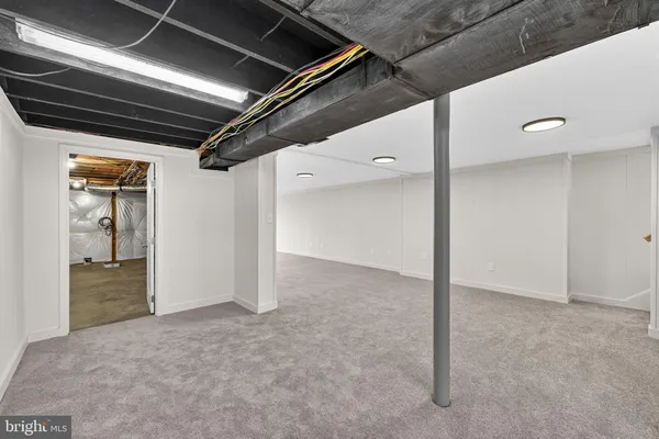 $725,000 | 16416 Mountain Run Lane, Culpeper, VA 22701