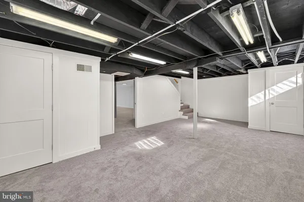 $725,000 | 16416 Mountain Run Lane, Culpeper, VA 22701