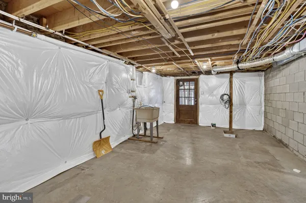 $725,000 | 16416 Mountain Run Lane, Culpeper, VA 22701