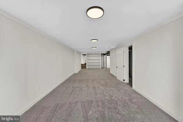 $725,000 | 16416 Mountain Run Lane, Culpeper, VA 22701