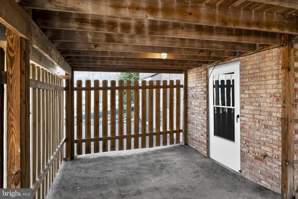 $725,000 | 16416 Mountain Run Lane, Culpeper, VA 22701