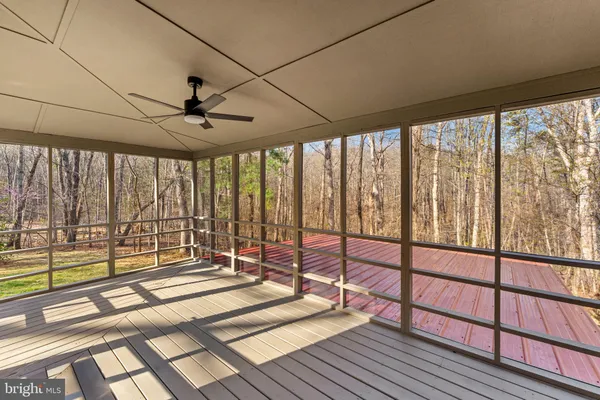 $725,000 | 16416 Mountain Run Lane, Culpeper, VA 22701