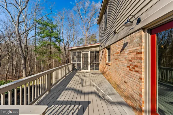 $725,000 | 16416 Mountain Run Lane, Culpeper, VA 22701