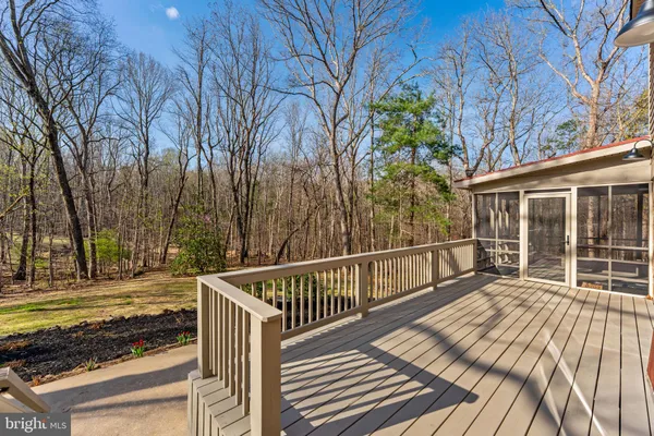 $725,000 | 16416 Mountain Run Lane, Culpeper, VA 22701