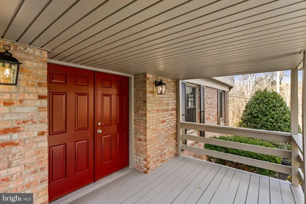 $725,000 | 16416 Mountain Run Lane, Culpeper, VA 22701