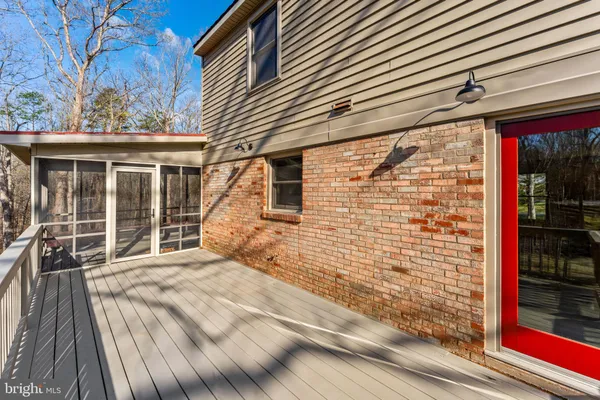 $725,000 | 16416 Mountain Run Lane, Culpeper, VA 22701