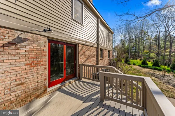 $725,000 | 16416 Mountain Run Lane, Culpeper, VA 22701