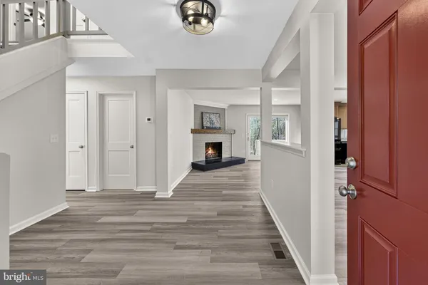 $725,000 | 16416 Mountain Run Lane, Culpeper, VA 22701