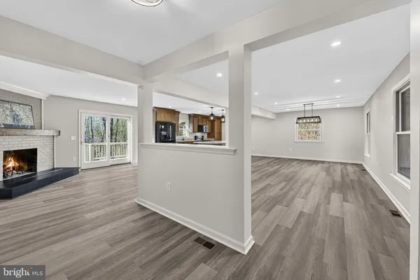 $725,000 | 16416 Mountain Run Lane, Culpeper, VA 22701