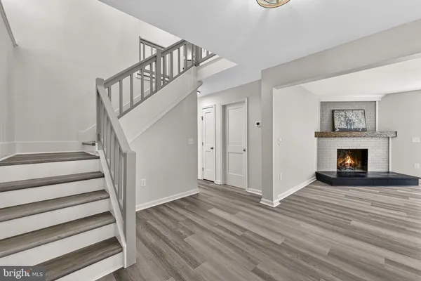 $725,000 | 16416 Mountain Run Lane, Culpeper, VA 22701