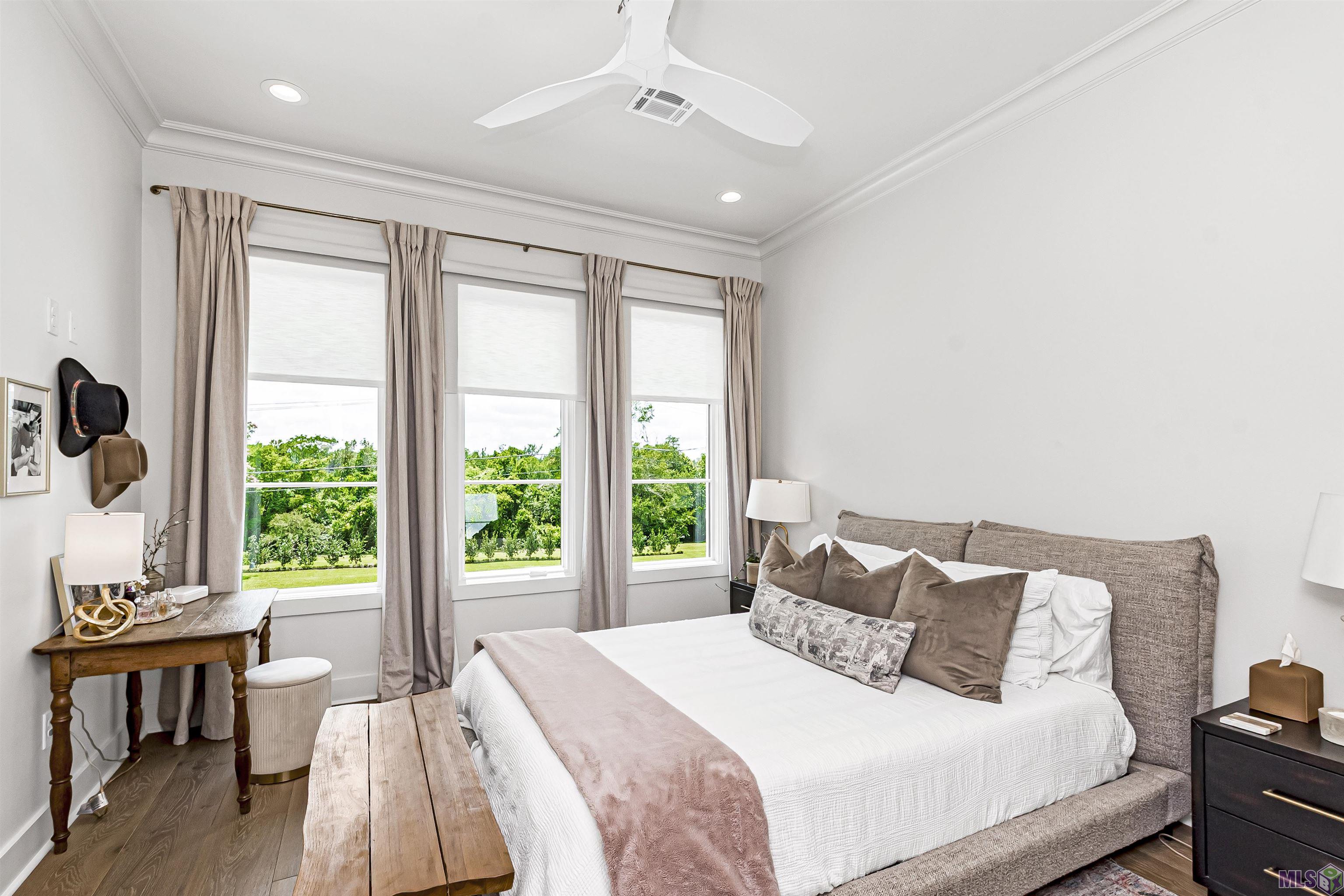 7845 Highland Road Baton Rouge, LA 70808 - Photo 25 of 39