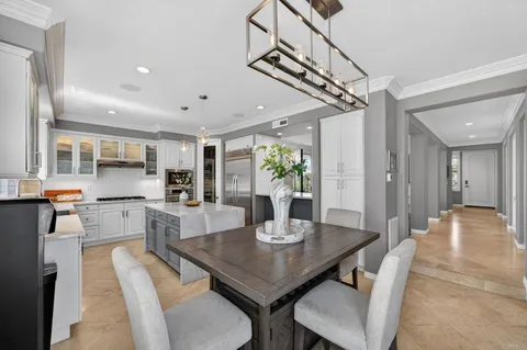 $2,395,000 | 6937 Waters End Drive, Carlsbad, CA 92011