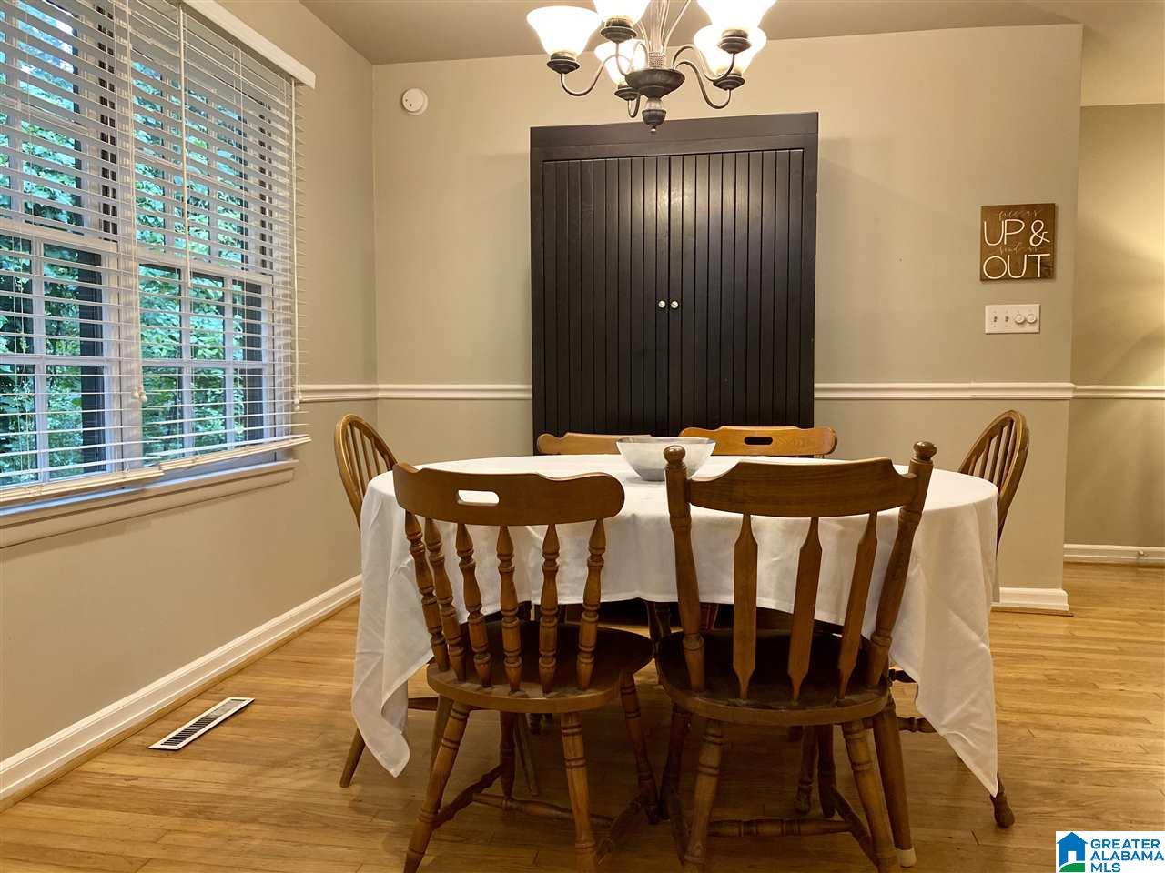 907 Columbiana Road Birmingham, AL 35209 - Photo 9 of 34
