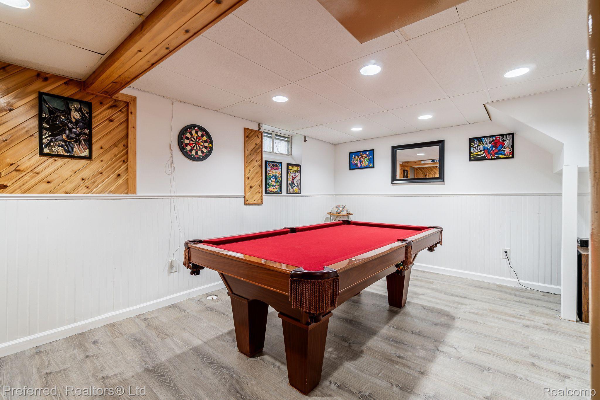 22712 Power Road Farmington, MI 48336 - Photo 18 of 31 Gallery Image 18